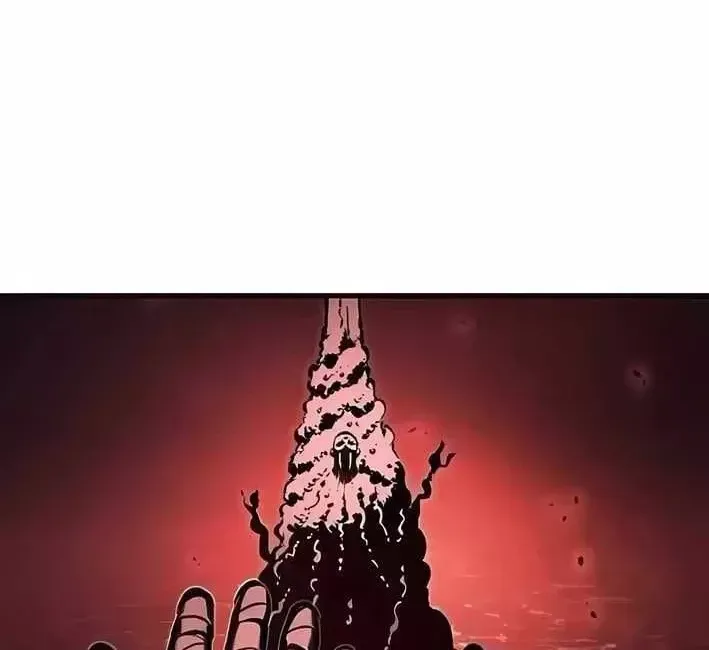 Dấu Ấn Tu La Chapter 33 - 160