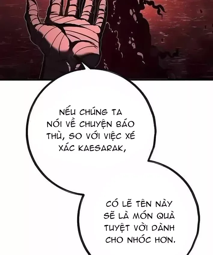 Dấu Ấn Tu La Chapter 33 - 161