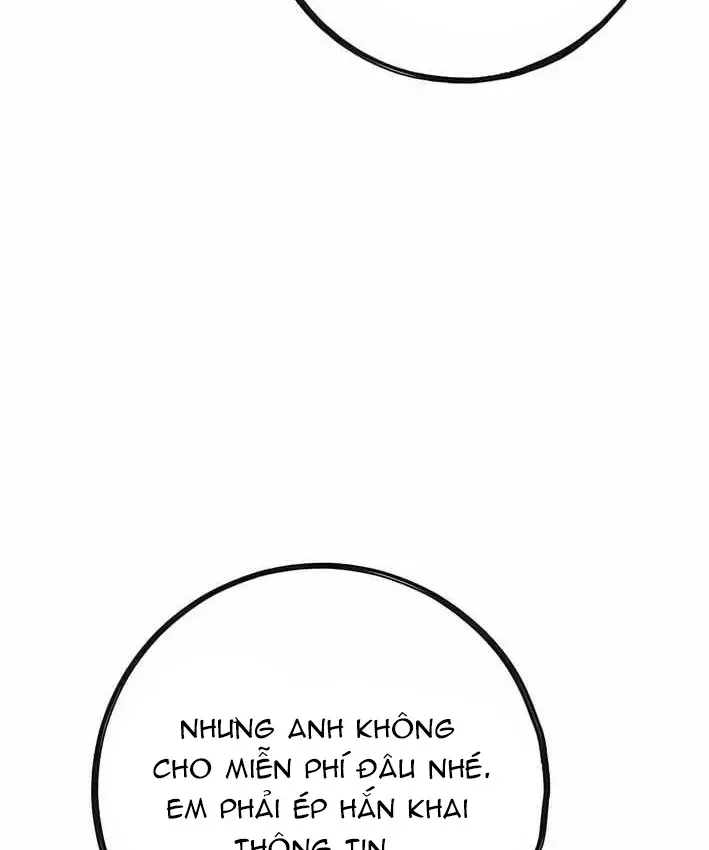 Dấu Ấn Tu La Chapter 33 - 162