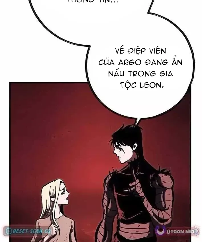 Dấu Ấn Tu La Chapter 33 - 163