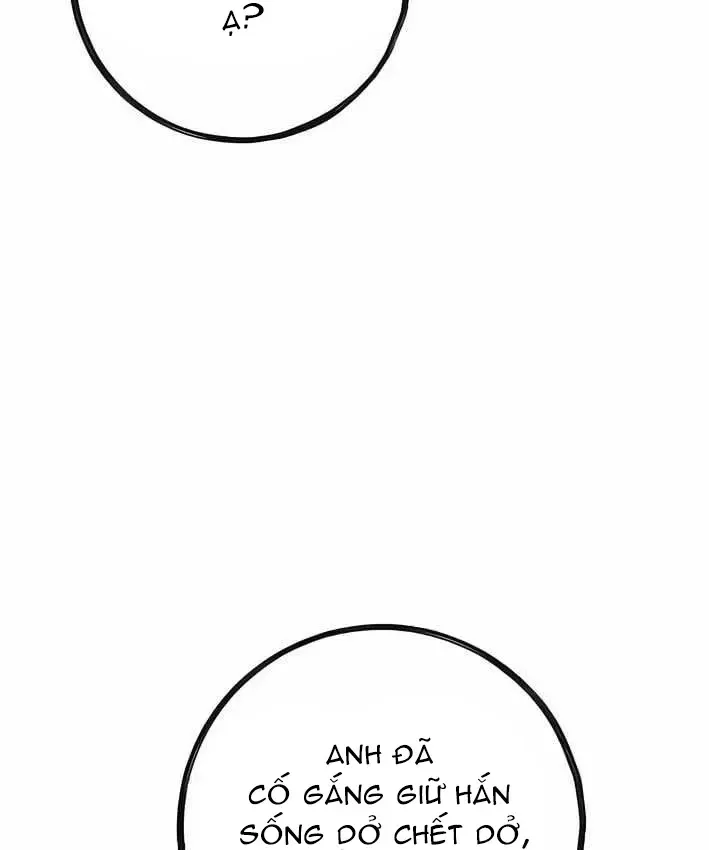 Dấu Ấn Tu La Chapter 33 - 165