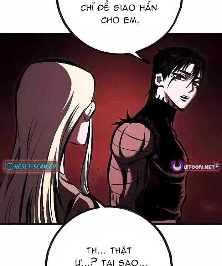 Dấu Ấn Tu La Chapter 33 - 166