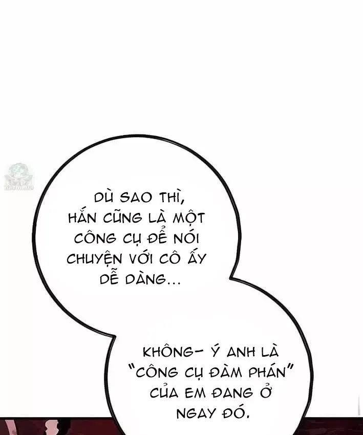 Dấu Ấn Tu La Chapter 33 - 169