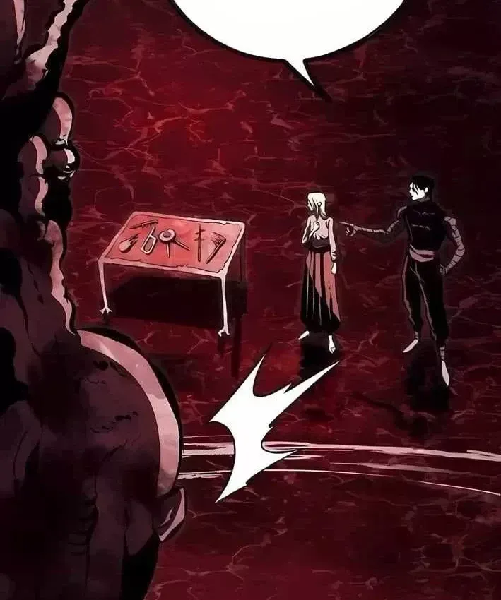 Dấu Ấn Tu La Chapter 33 - 170