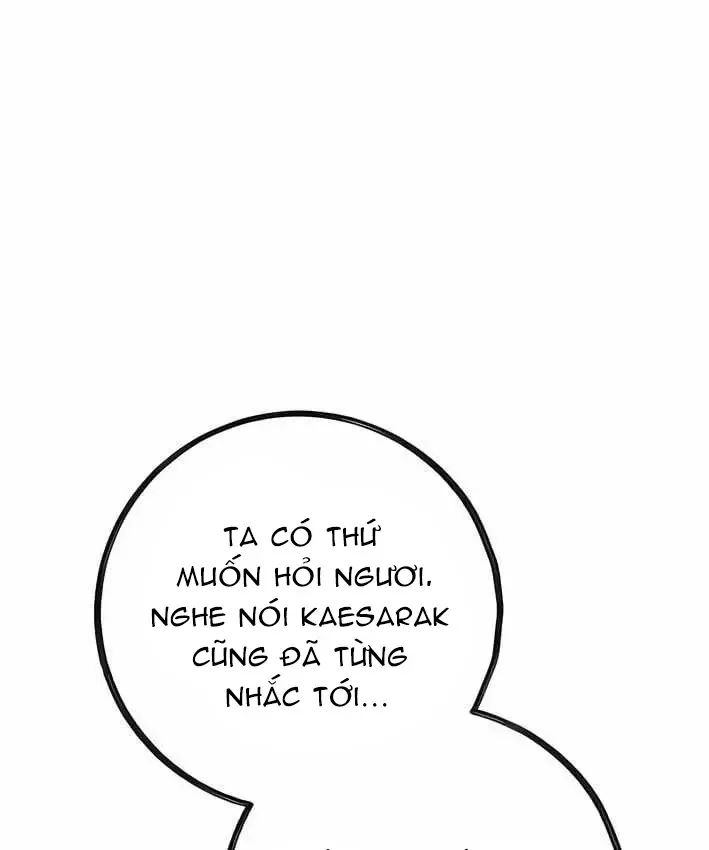 Dấu Ấn Tu La Chapter 33 - 18