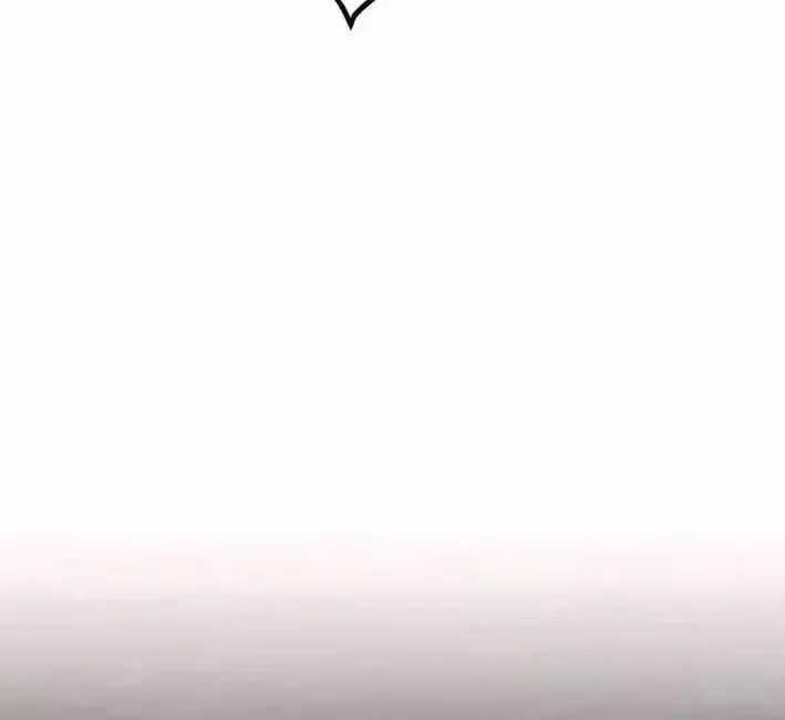 Dấu Ấn Tu La Chapter 33 - 172