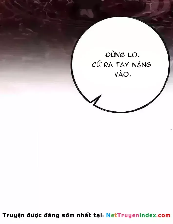 Dấu Ấn Tu La Chapter 33 - 176