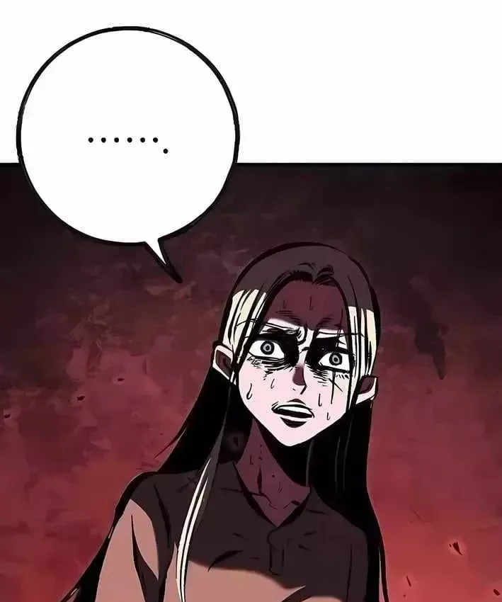 Dấu Ấn Tu La Chapter 33 - 177