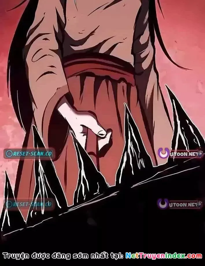Dấu Ấn Tu La Chapter 33 - 178