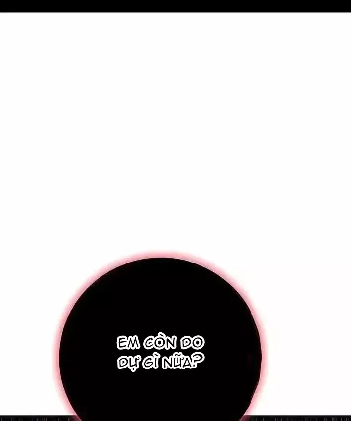 Dấu Ấn Tu La Chapter 33 - 179