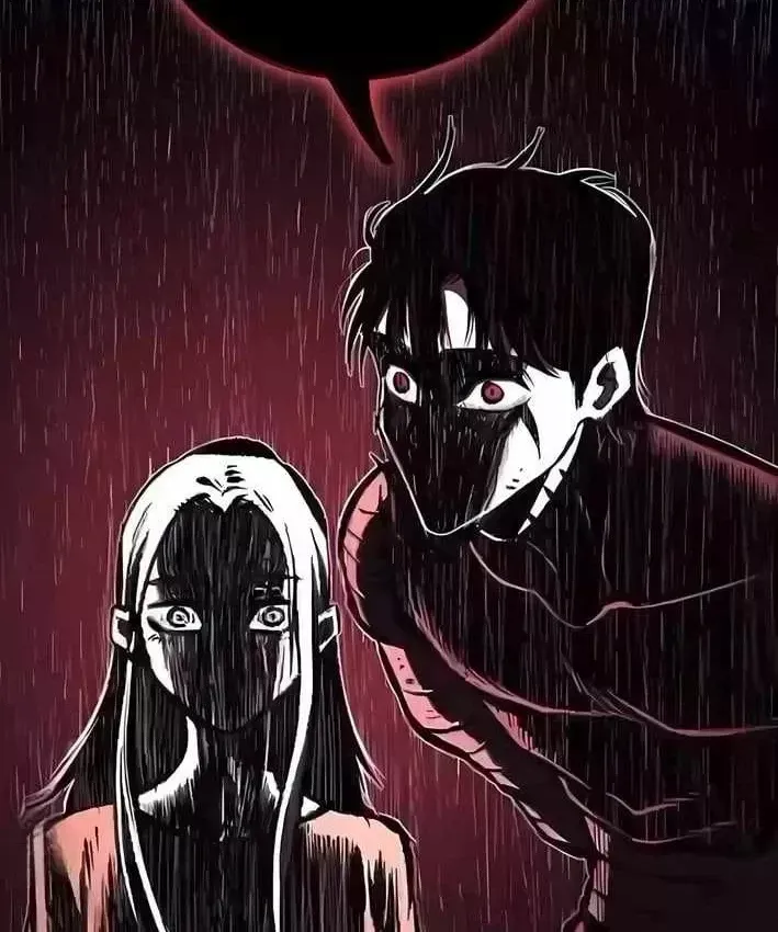 Dấu Ấn Tu La Chapter 33 - 180