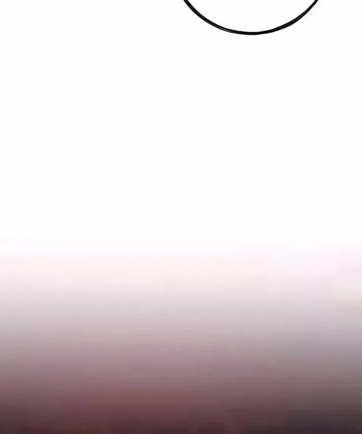 Dấu Ấn Tu La Chapter 33 - 19