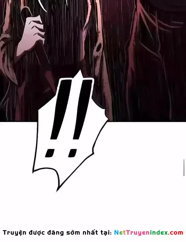 Dấu Ấn Tu La Chapter 33 - 181