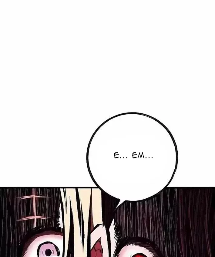 Dấu Ấn Tu La Chapter 33 - 182