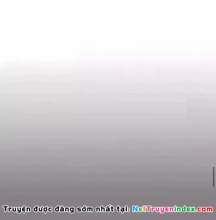 Dấu Ấn Tu La Chapter 33 - 184