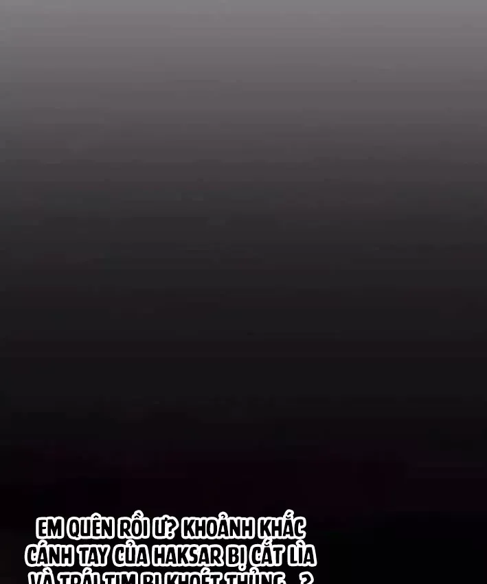 Dấu Ấn Tu La Chapter 33 - 185