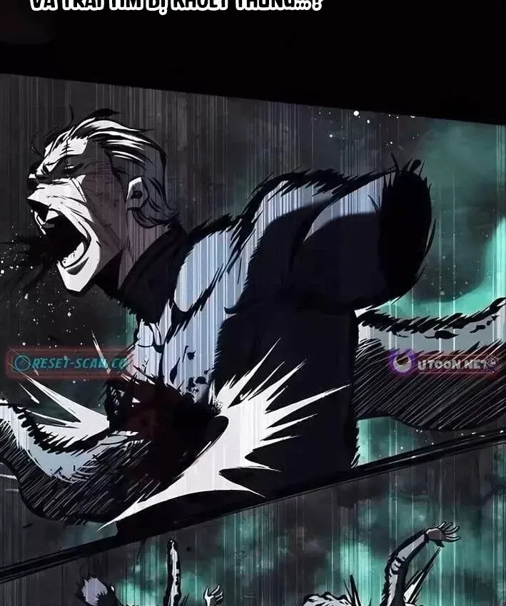 Dấu Ấn Tu La Chapter 33 - 186