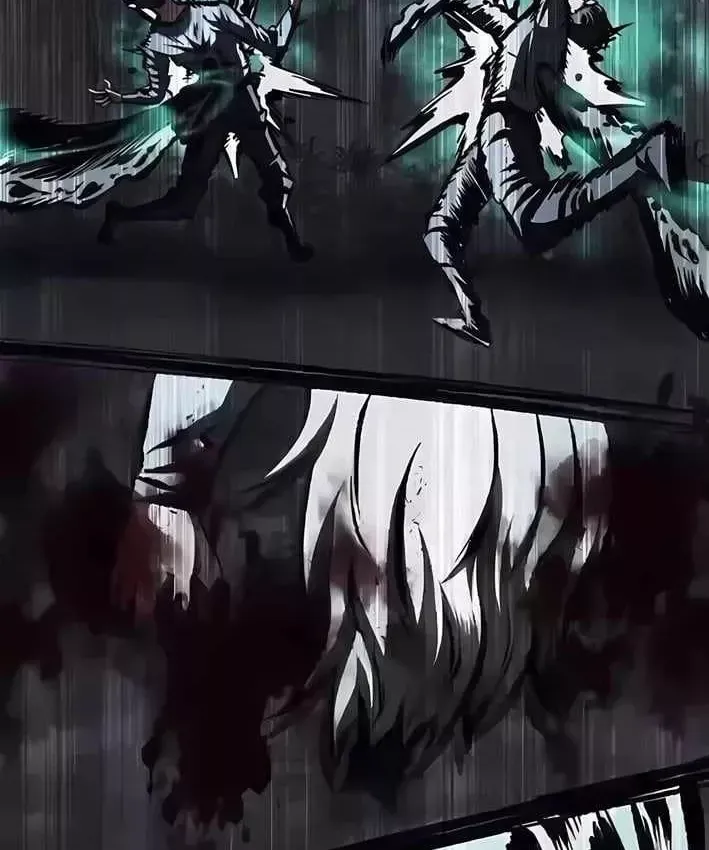 Dấu Ấn Tu La Chapter 33 - 187