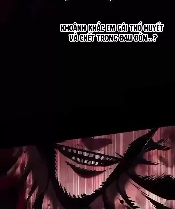 Dấu Ấn Tu La Chapter 33 - 189