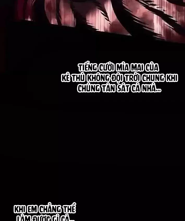 Dấu Ấn Tu La Chapter 33 - 190