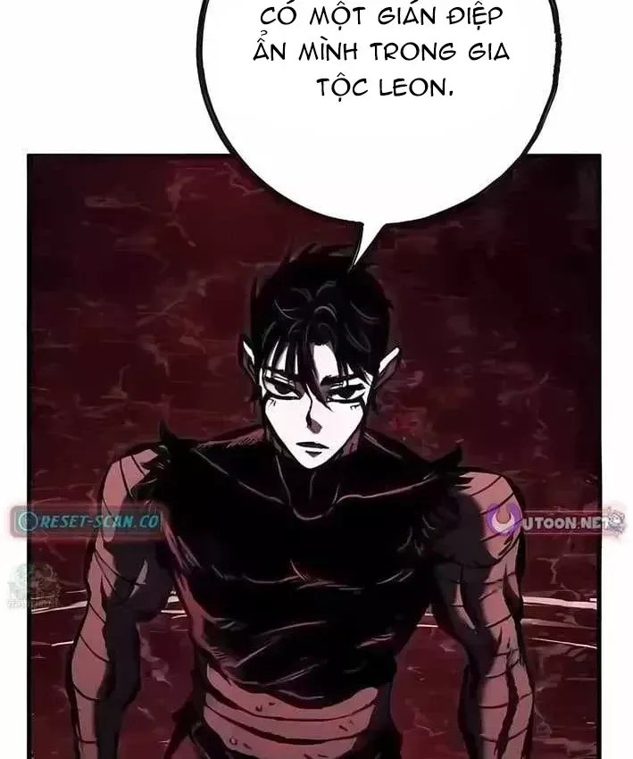 Dấu Ấn Tu La Chapter 33 - 20