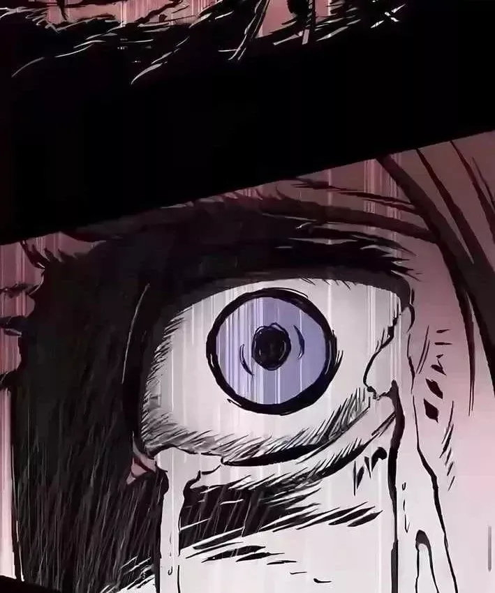 Dấu Ấn Tu La Chapter 33 - 192