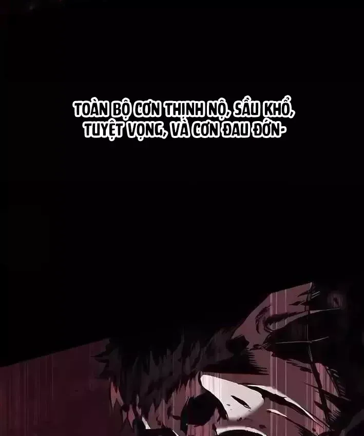 Dấu Ấn Tu La Chapter 33 - 195