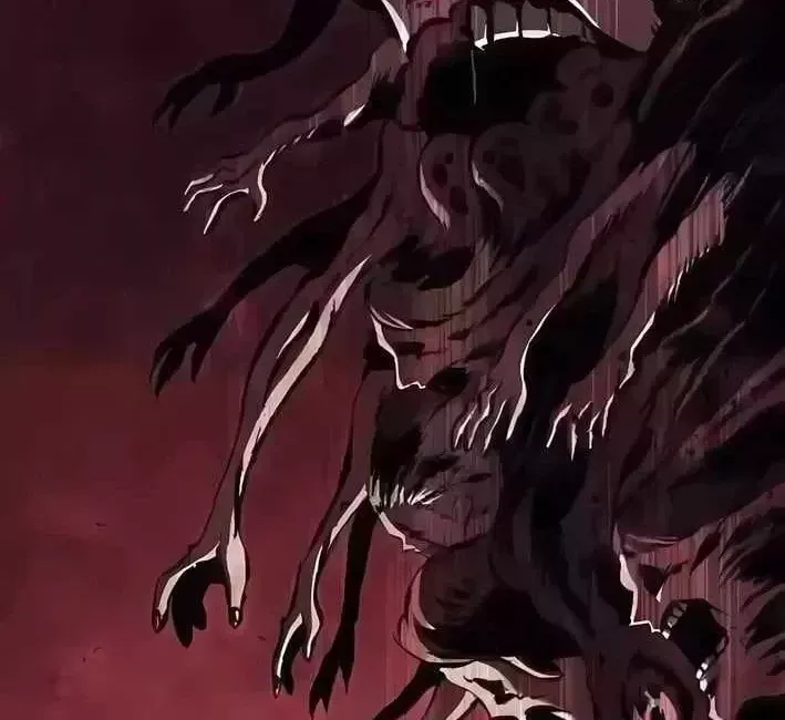 Dấu Ấn Tu La Chapter 33 - 196