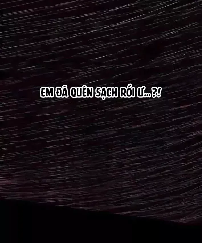 Dấu Ấn Tu La Chapter 33 - 198