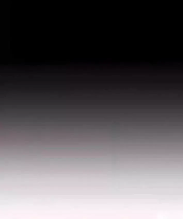 Dấu Ấn Tu La Chapter 33 - 199