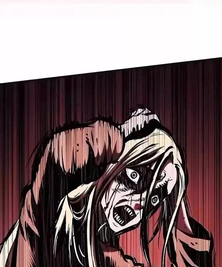 Dấu Ấn Tu La Chapter 33 - 200