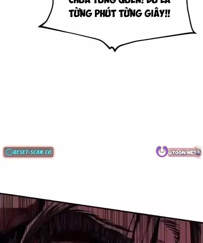 Dấu Ấn Tu La Chapter 33 - 202