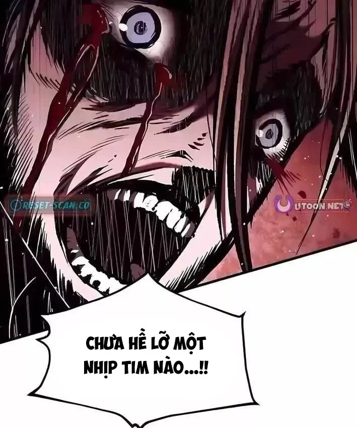 Dấu Ấn Tu La Chapter 33 - 203