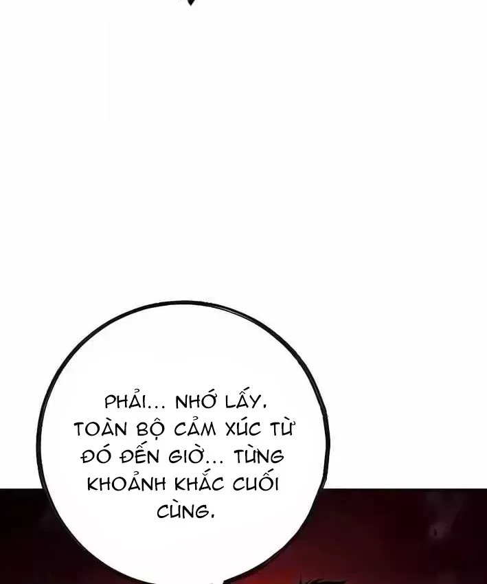 Dấu Ấn Tu La Chapter 33 - 204