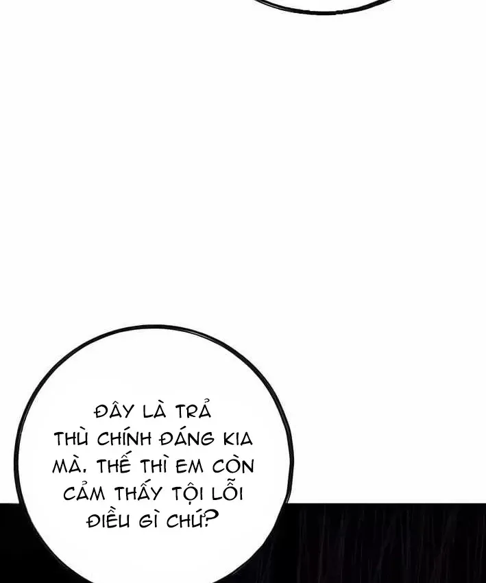 Dấu Ấn Tu La Chapter 33 - 206