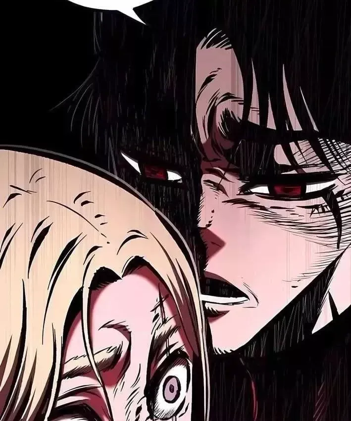 Dấu Ấn Tu La Chapter 33 - 207