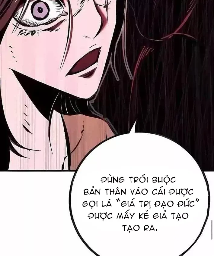 Dấu Ấn Tu La Chapter 33 - 208