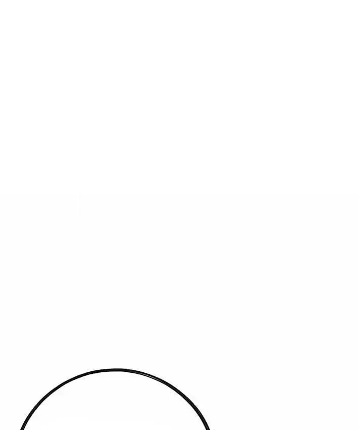 Dấu Ấn Tu La Chapter 33 - 210