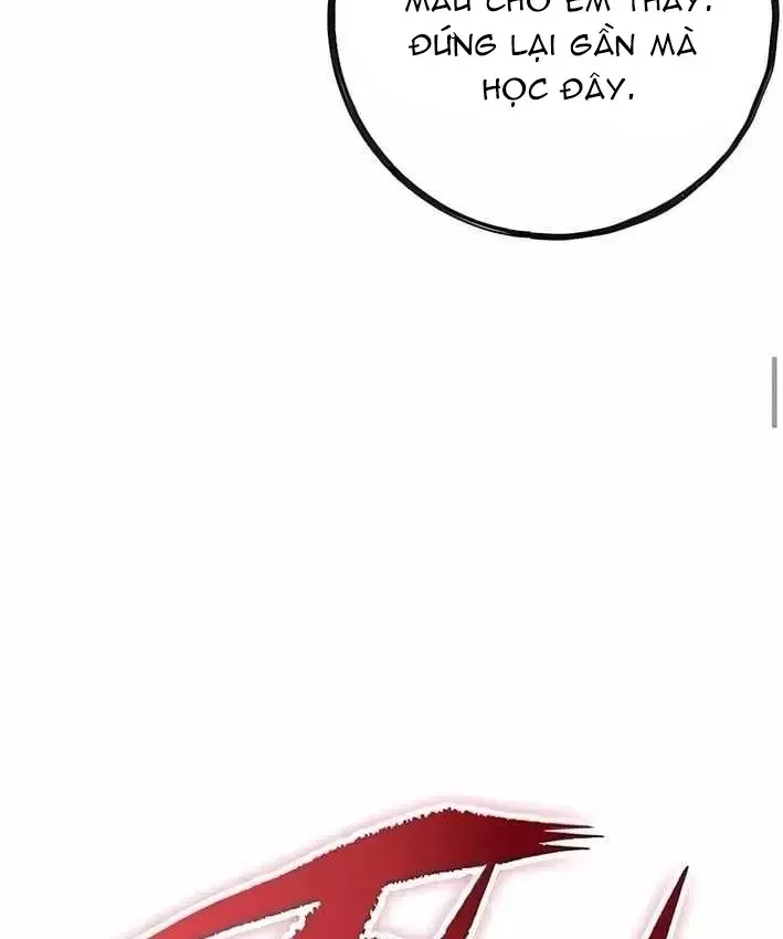 Dấu Ấn Tu La Chapter 33 - 212