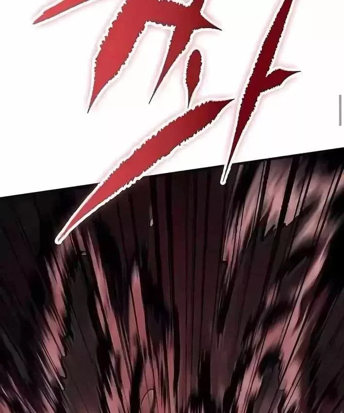 Dấu Ấn Tu La Chapter 33 - 213