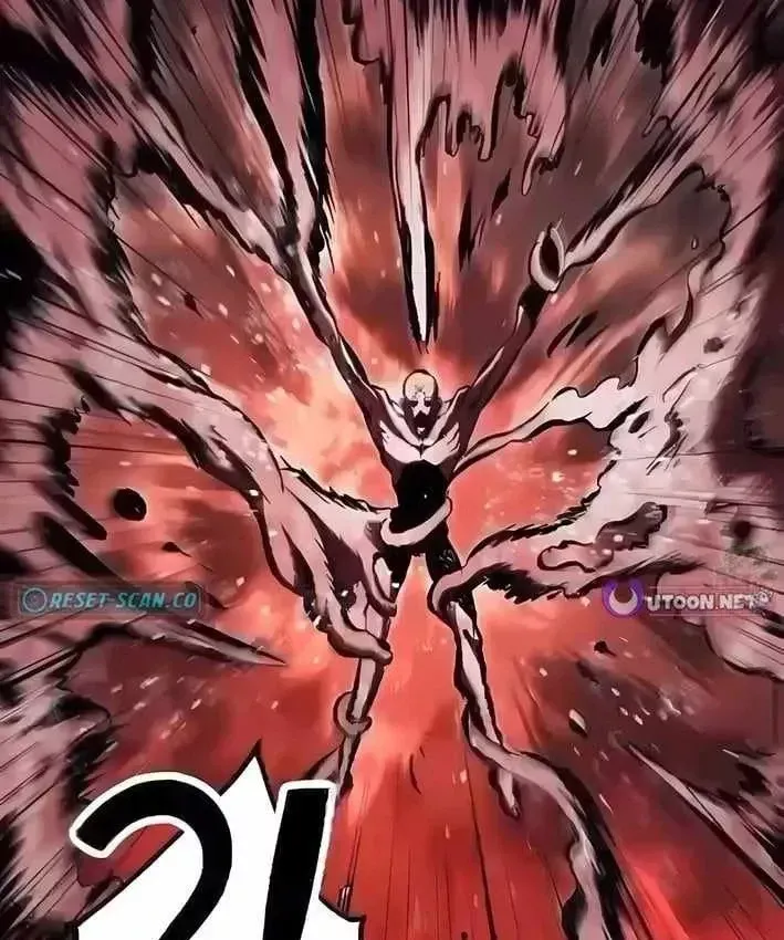 Dấu Ấn Tu La Chapter 33 - 214