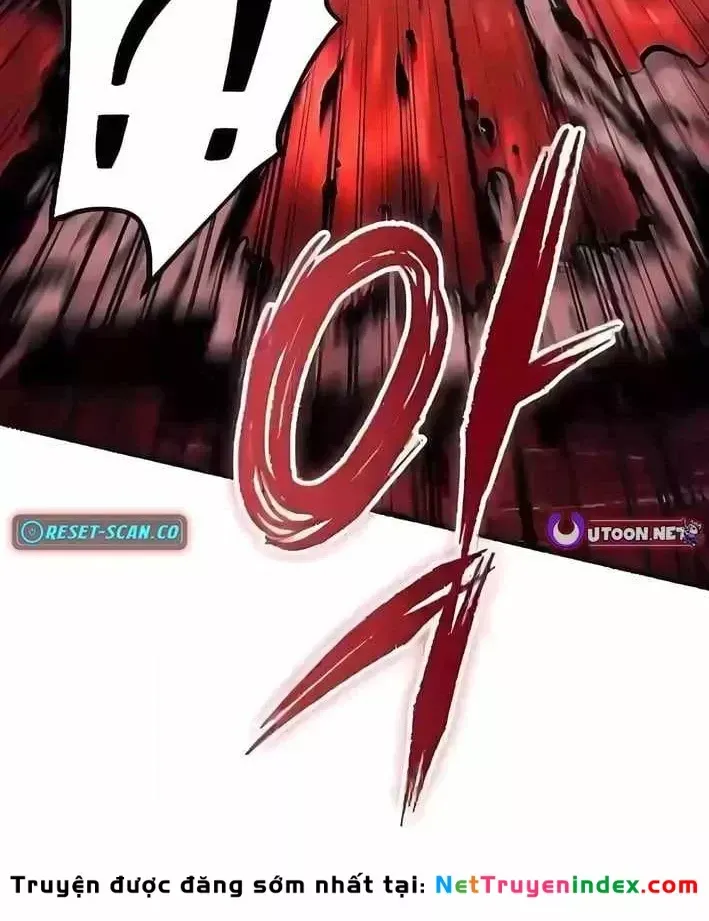 Dấu Ấn Tu La Chapter 33 - 215