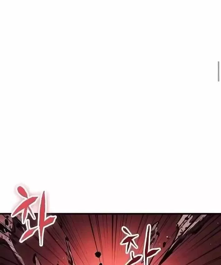 Dấu Ấn Tu La Chapter 33 - 216