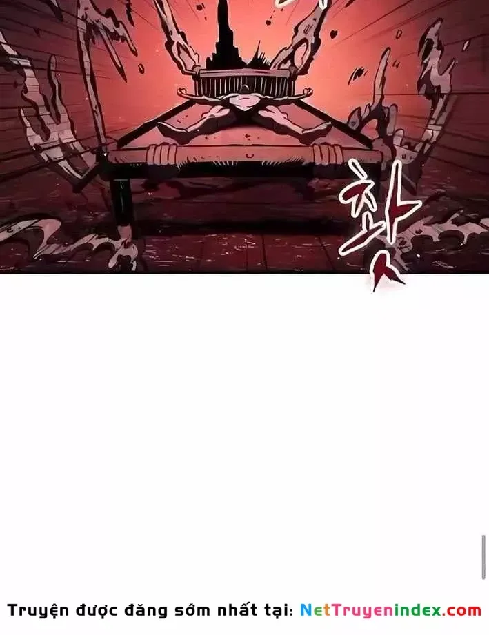 Dấu Ấn Tu La Chapter 33 - 217