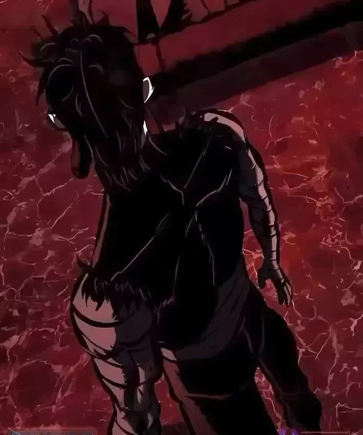 Dấu Ấn Tu La Chapter 33 - 220