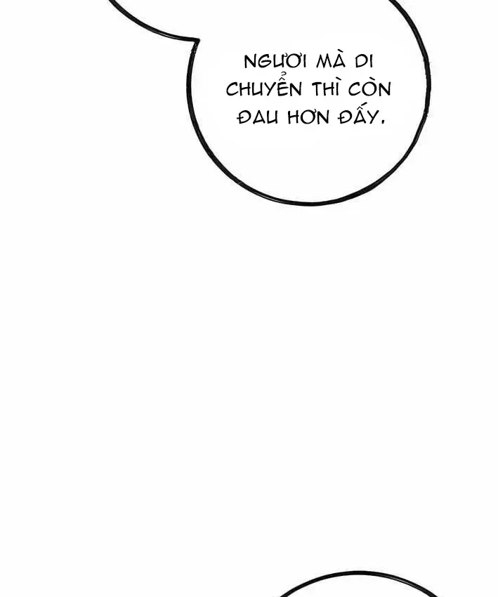 Dấu Ấn Tu La Chapter 33 - 222