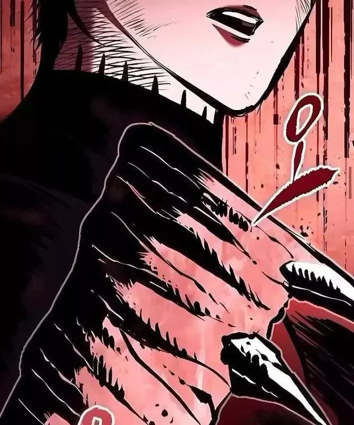 Dấu Ấn Tu La Chapter 33 - 224