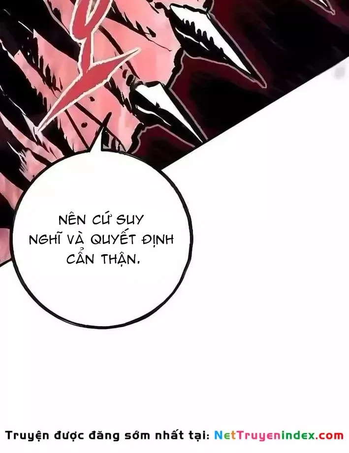 Dấu Ấn Tu La Chapter 33 - 225