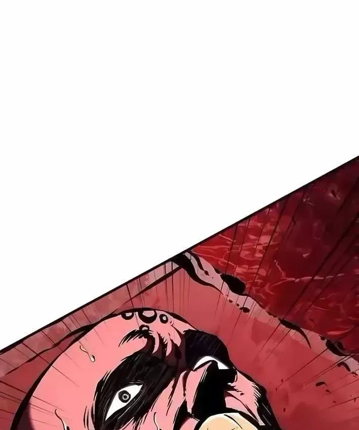 Dấu Ấn Tu La Chapter 33 - 226