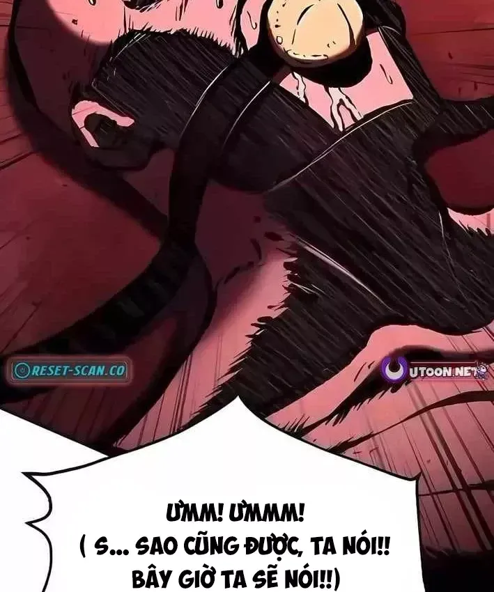 Dấu Ấn Tu La Chapter 33 - 227